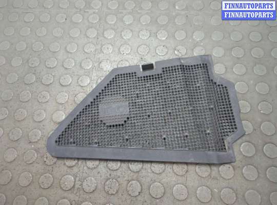 купить Пластик (обшивка) салона на Jaguar XF 2015–2020