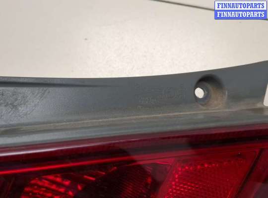 купить Фонарь (задний) на Hyundai i30 2007-2012