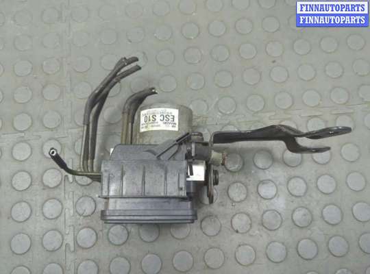 купить Блок АБС, насос (ABS, ESP, ASR) на Hyundai Elantra 2010-2016