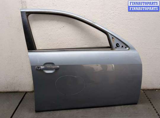 купить Ручка двери салона на Ford Mondeo 3 2000-2007