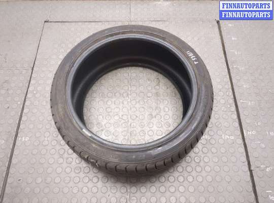 купить Шина на Opel Astra H 2004-2010