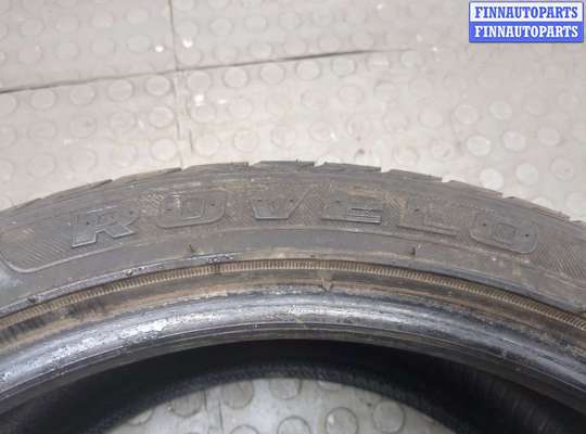 купить Шина на Opel Astra H 2004-2010