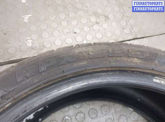 купить Шина на Opel Astra H 2004-2010