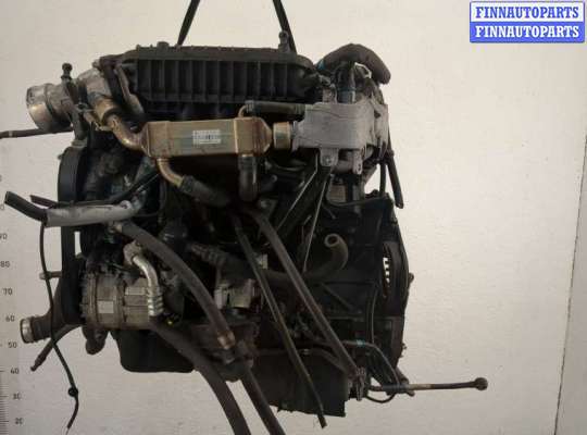 купить Генератор на Mercedes CLK W209 2002-2010