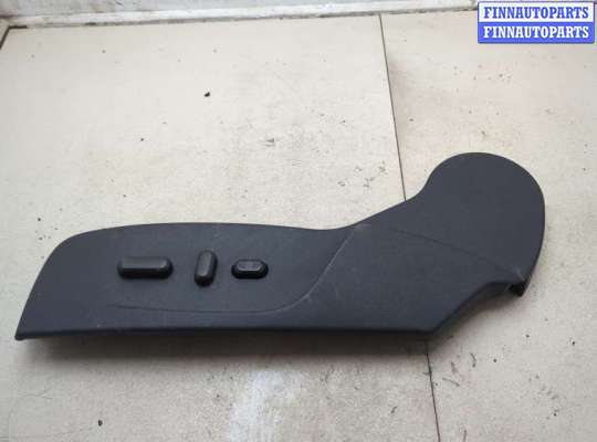 Кнопка регулировки сидений FO1995124 на Ford Escape 2015-2019