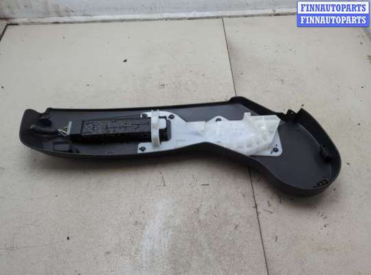 купить Кнопка регулировки сидений на Ford Escape 2015-2019