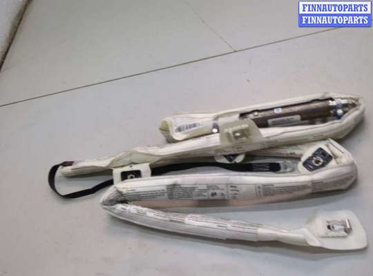 купить Подушка безопасности боковая (шторка) на Mercedes E-Coupe C207 2009-2016