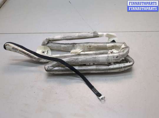 купить Подушка безопасности боковая (шторка) на Mercedes E-Coupe C207 2009-2016