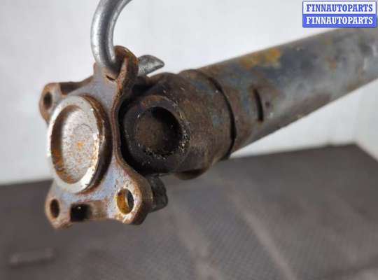 купить Кардан на BMW 3 E46 1998-2006