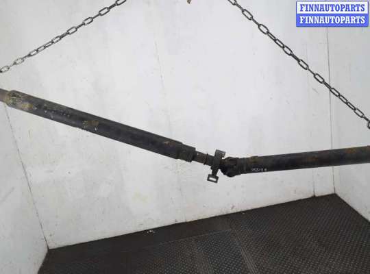 купить Кардан на BMW 3 E46 1998-2006