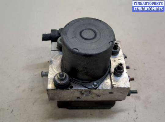 Блок АБС, насос (ABS, ESP, ASR) LRF2082 на Land Rover Range Rover 3 (LM) 2002-2012