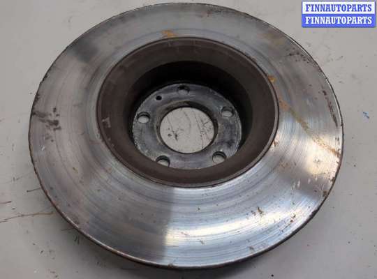 купить Диск тормозной на Audi A8 (D3) 2002-2010