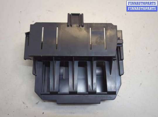 купить Кронштейн блока управления на Mercedes E W211 2002-2009