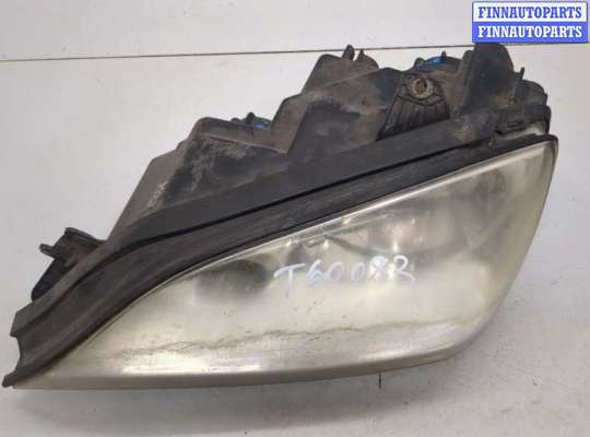 купить Фара (передняя) на KIA Sorento BL 2002-2011