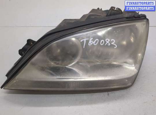 Фара (передняя) KA593612 на KIA Sorento BL 2002-2011