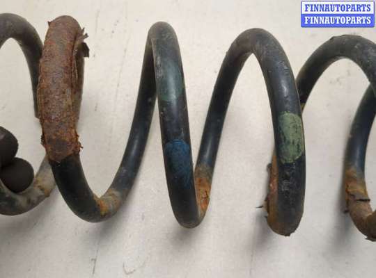 купить Пружина подвески на Hyundai Sonata 5 NF 2005-2010