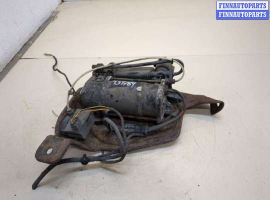 купить Блок клапанов на Mercedes Viano 2003-2014