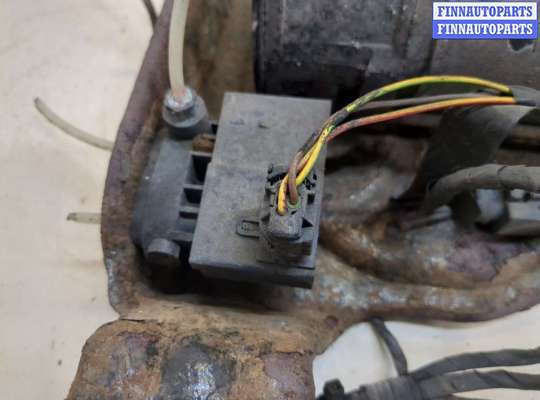 купить Блок клапанов на Mercedes Viano 2003-2014