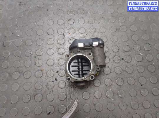 купить Заслонка дроссельная на BMW 5 F10 2010-2017