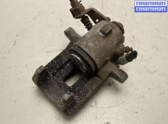 купить Суппорт на Volkswagen Bora 1998-2005