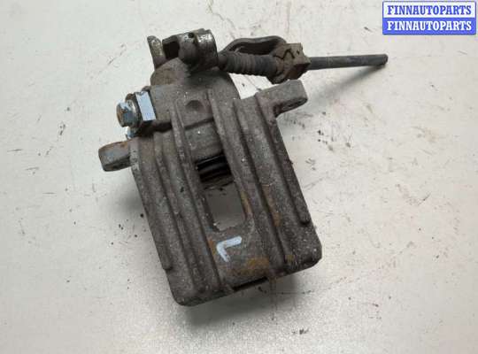 купить Суппорт на Volkswagen Bora 1998-2005