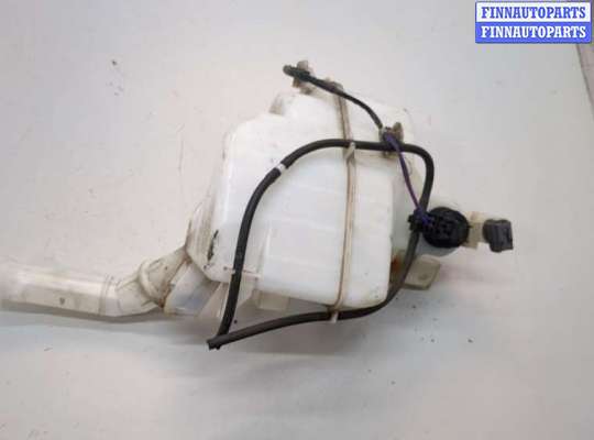 Купить Бачок омывателя на Mazda 5 2010-2015 Бачок омывателя MZ673889 на Mazda 5 2010-2015