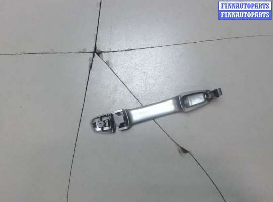 купить Ручка двери наружная на Toyota Avensis 3 2009-2015