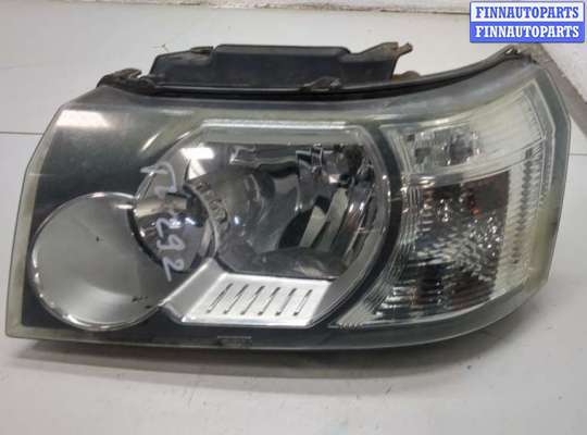 Купить Фара (передняя) на Land Rover Freelander 2 2006-2014 Фара (передняя) LRD5498 на Land Rover Freelander 2 2006-2014