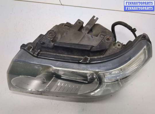 купить Фара (передняя) на Land Rover Freelander 2 2006-2014