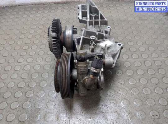 купить Насос гидроусилителя руля (ГУР) на Volkswagen Passat 5 1996-2001