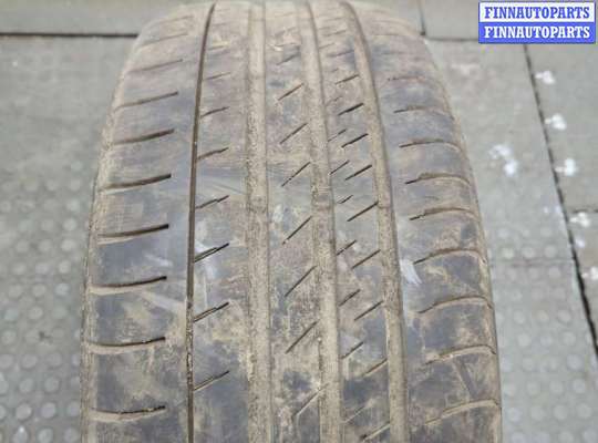 купить Пара шин на Jaguar XF 2007-2015