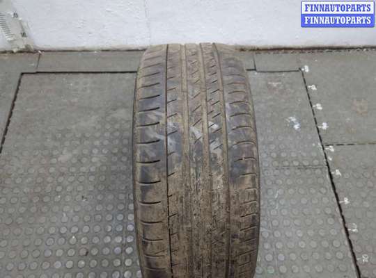 купить Пара шин на Jaguar XF 2007-2015