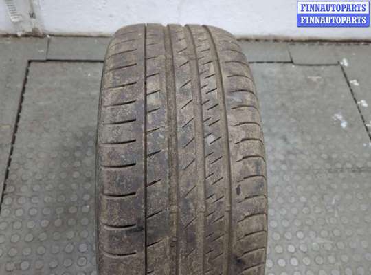 Купить Пара шин на Jaguar XF 2007-2015 Пара шин JR91752 на Jaguar XF 2007-2015