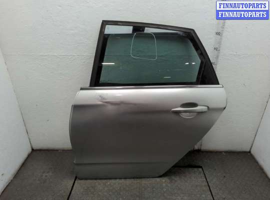 Дверная карта (Обшивка двери) CT1133048 на Citroen C4 2010-2020