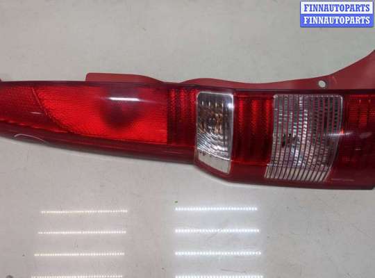 купить Фонарь (задний) на Fiat Panda 2003-2012