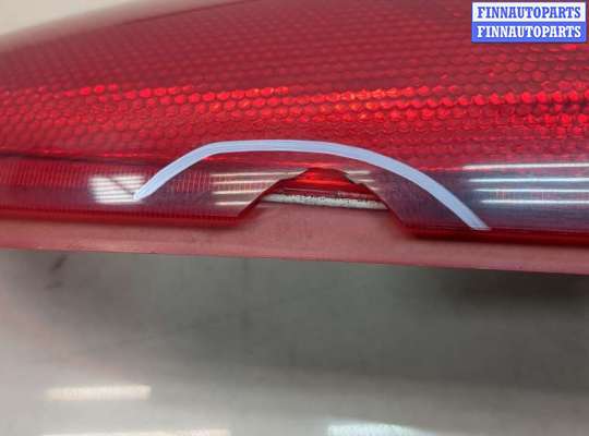 купить Фонарь (задний) на Fiat Panda 2003-2012