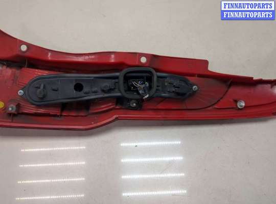 купить Фонарь (задний) на Fiat Panda 2003-2012