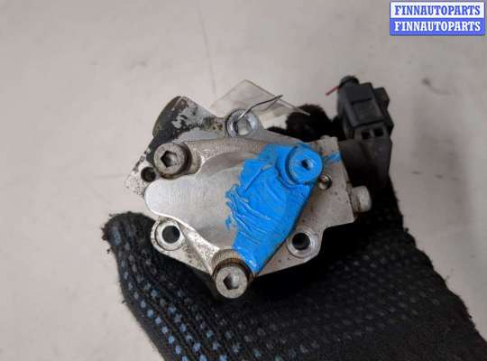 купить ТНВД на Volkswagen Touran 2003-2006