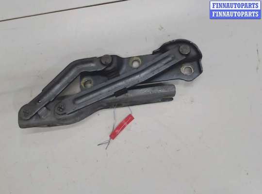 Петля капота VL502316 на Volvo V50 2004-2012