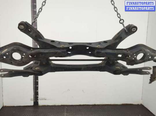 купить Рычаг подвески на KIA K5 2019-2025