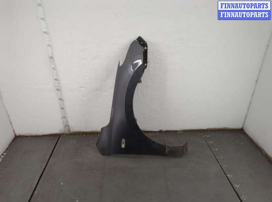 Крыло HN601685 на Hyundai i30 2007-2012