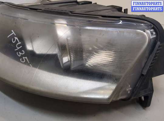 купить Фара (передняя) на Audi A6 (C6) 2004-2011