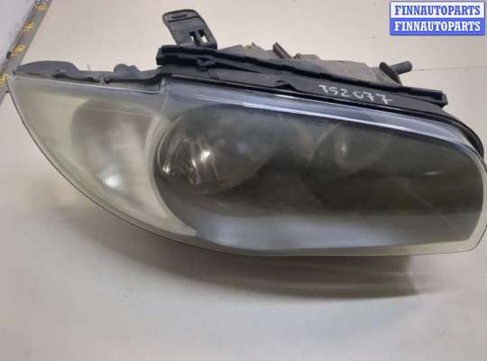 купить Фара (передняя) на BMW 1 E87 2004-2011