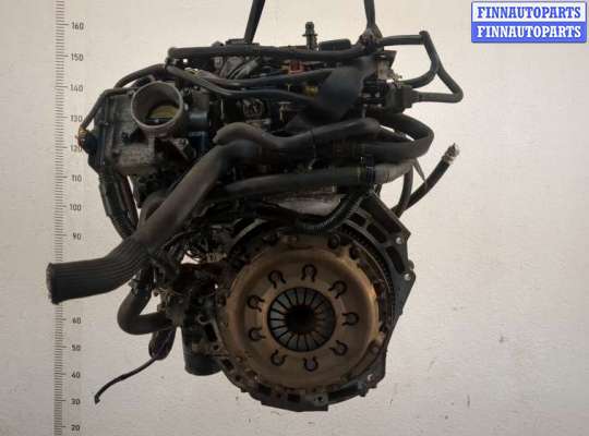 купить Двигатель (ДВС) на Mazda 5 (CR) 2005-2010