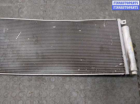 купить Радиатор кондиционера на Buick Encore 2016-2022