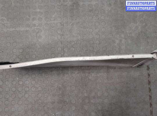 купить Радиатор кондиционера на Buick Encore 2016-2022