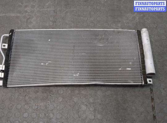 купить Радиатор кондиционера на Buick Encore 2016-2022