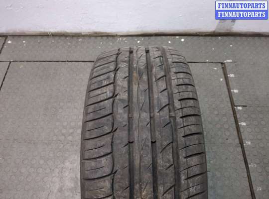Шина на BMW 5 (E60/E61)