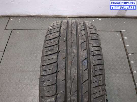 Пара шин BM3487475 на BMW 5 E60 2003-2010