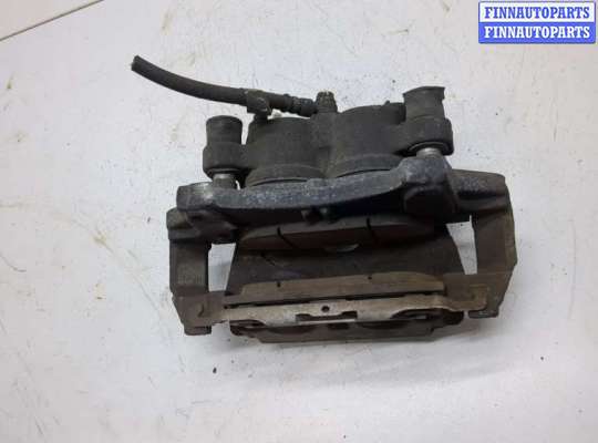 купить Суппорт на Ford Edge 2015-2018